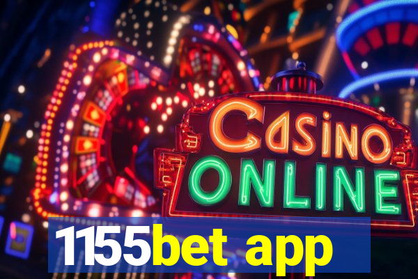 1155bet app